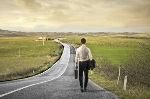 Bỏ Phố Về Quê Làm Gì Sống Được? 10+ Nghề Nghiệp Làm Ở Quê Vẫn Thu Nhập Tốt