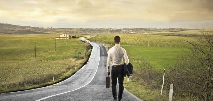 Bỏ Phố Về Quê Làm Gì Sống Được? 10+ Nghề Nghiệp Làm Ở Quê Vẫn Thu Nhập Tốt