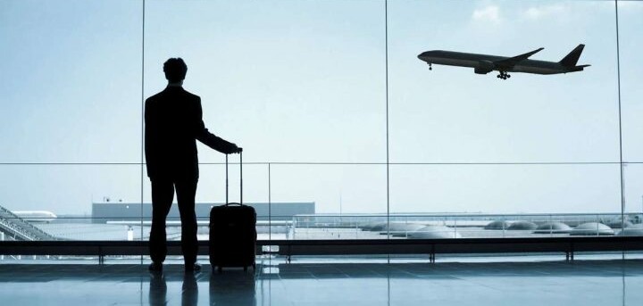 Top 8 Nghề Nghiệp Giúp Bạn Dễ Đi Du Học, Xuất Khẩu Lao Động