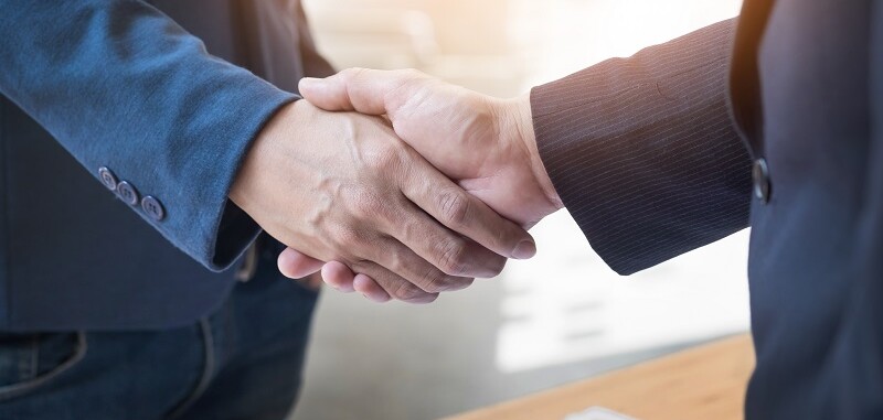 Hợp đồng lao động là gì? Có bao nhiêu loại?