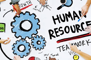 Tất tần tật về việc học thạc sĩ quản trị nhân sự tại TP.HCM