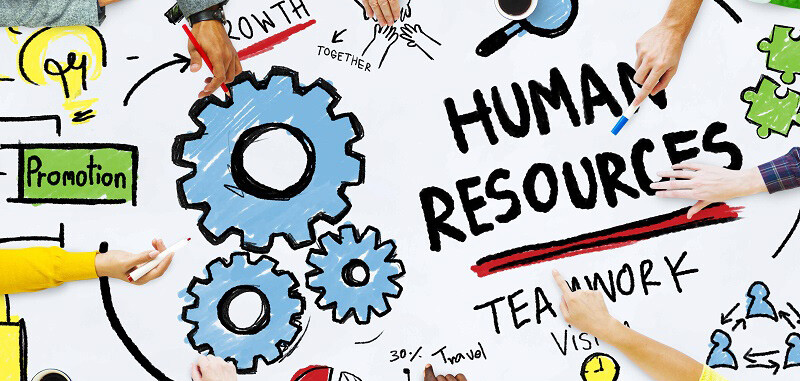 Tất tần tật về việc học thạc sĩ quản trị nhân sự tại TP.HCM