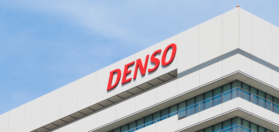 Top 8 công ty FDI hàng đầu tại Bắc Ninh