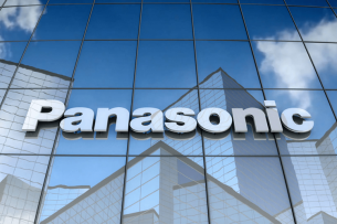 TOP 8 công ty điện tử hàng đầu thế giới hiện nay