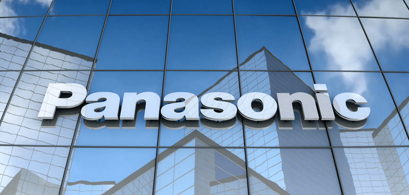 TOP 8 công ty điện tử hàng đầu thế giới hiện nay