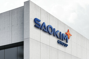 TOP 12 công ty lập trình hàng đầu hiện nay