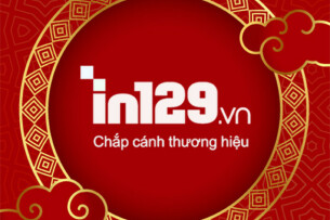 TOP 15 công ty in ấn hàng đầu Việt Nam hiện nay