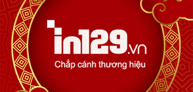 TOP 15 công ty in ấn hàng đầu Việt Nam hiện nay