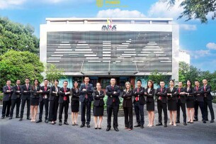 TOP 10 công ty phần mềm kế toán phổ biến hiện nay