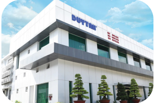 TOP 12 công ty sản xuất nhựa uy tín hiện nay