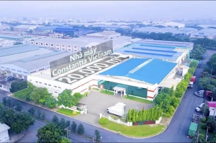 TOP 12+ công ty sản xuất TVC quảng cáo hot nhất hiện nay