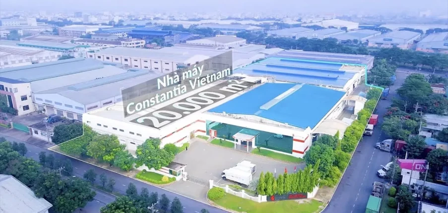 TOP 12+ công ty sản xuất TVC quảng cáo hot nhất hiện nay