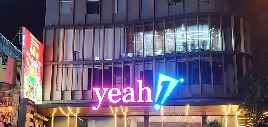 TOP 7 công ty influencer marketing hot nhất hiện nay