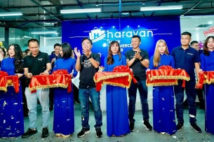 TOP 15 công ty thiết kế website chuẩn SEO nhất hiện nay