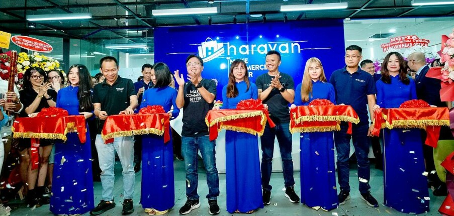 TOP 15 công ty thiết kế website chuẩn SEO nhất hiện nay