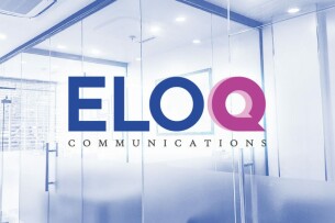 TOP 14 công ty tư vấn PR chuyên nghiệp nhất hiện nay