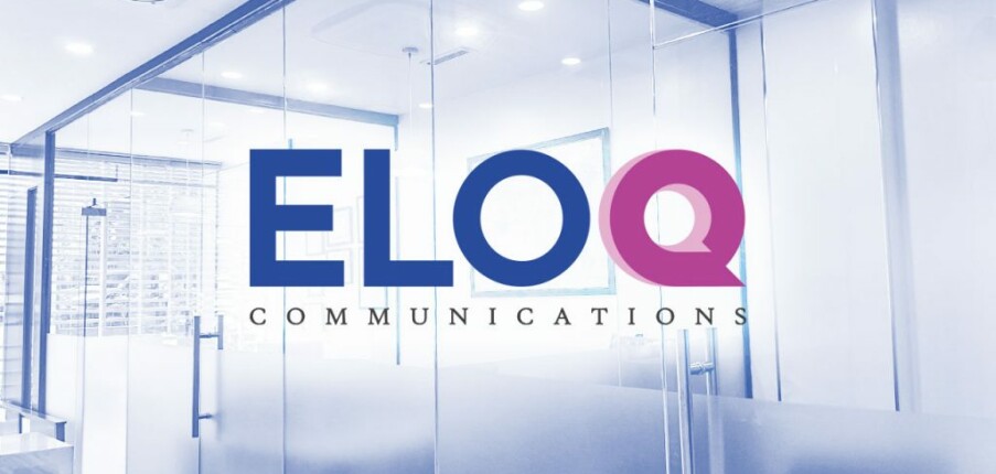 TOP 14 công ty tư vấn PR chuyên nghiệp nhất hiện nay