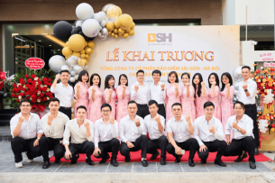 TOP 10 công ty bảo hiểm phi nhân thọ uy tín nhất hiện nay