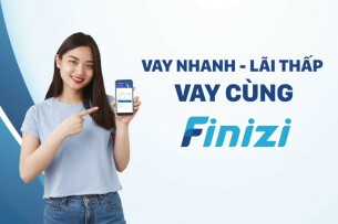 TOP 10 ứng dụng cho vay online uy tín nhất hiện nay