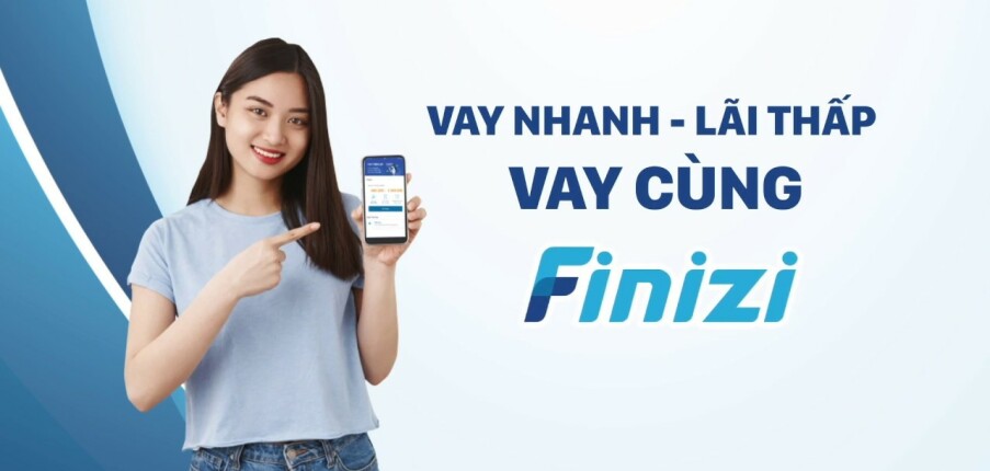 TOP 10 ứng dụng cho vay online uy tín nhất hiện nay