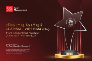 TOP 15+ công ty quản lý quỹ uy tín hiện nay