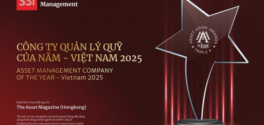 TOP 15+ công ty quản lý quỹ uy tín hiện nay