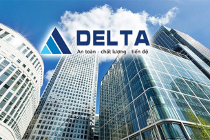 TOP 12 công ty xây dựng công nghiệp nổi tiếng nhất hiện nay