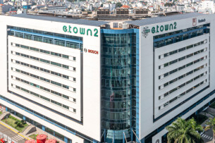 TOP 13 công ty cơ điện lạnh uy tín hiện nay