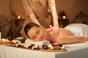 TOP 12 spa làm đẹp nổi tiếng ở Đà Nẵng hiện nay