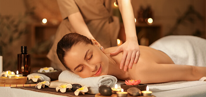 TOP 12 spa làm đẹp nổi tiếng ở Đà Nẵng hiện nay