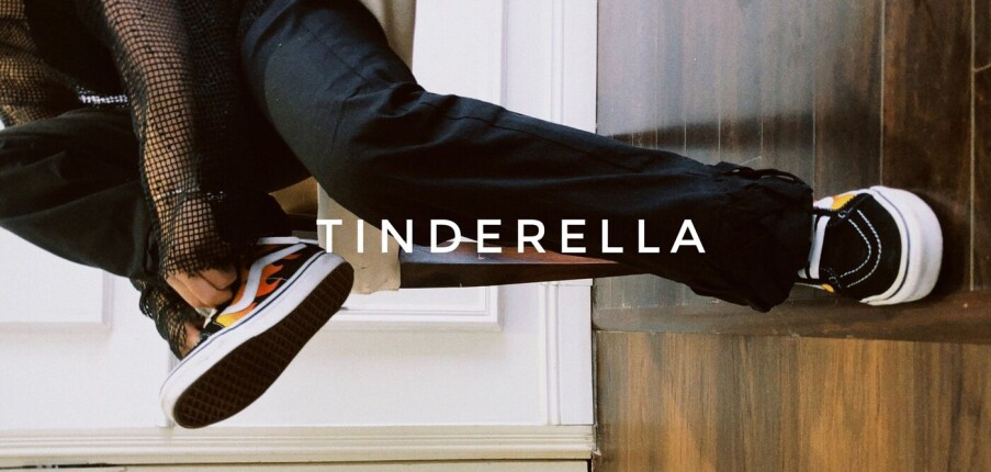 TOP 20 Local Brand nổi tiếng tại TP.HCM