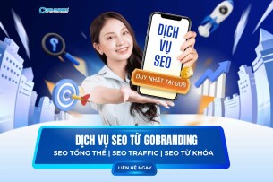 TOP 10 công ty SEO uy tín ở TP.HCM