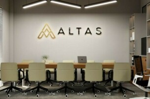 TOP 15 văn phòng luật sư nổi tiếng tại TP.HCM