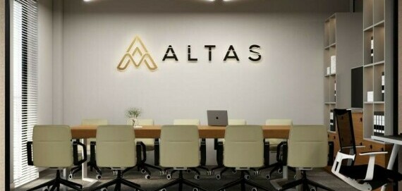 TOP 15 văn phòng luật sư nổi tiếng tại TP.HCM