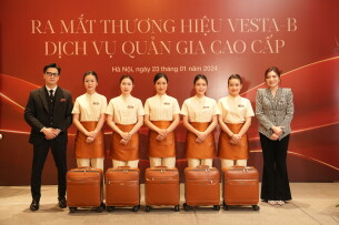 TOP 17 công ty giúp việc uy tín tại Hà Nội