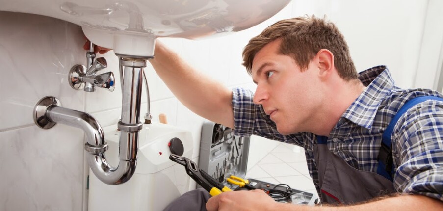 TOP 10 công ty sửa chữa điện nước uy tín