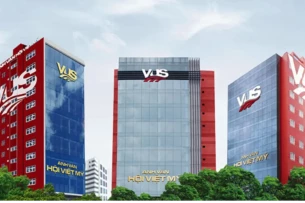 TOP 12 trung tâm luyện thi IELTS chất lượng tại Đà Nẵng