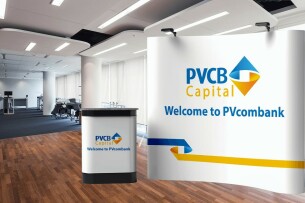 TOP 12 công ty quản lý quỹ nổi tiếng hiện nay