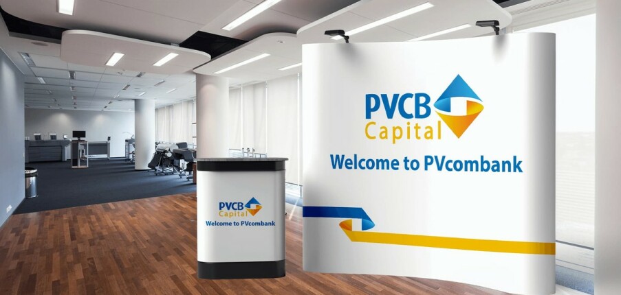 TOP 12 công ty quản lý quỹ nổi tiếng hiện nay