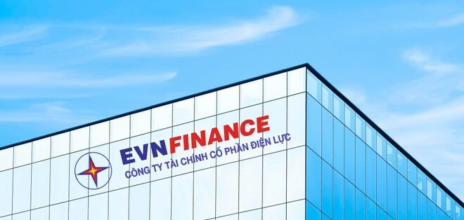 TOP 10 công ty tài chính tiêu dùng lãi suất thấp chất lượng