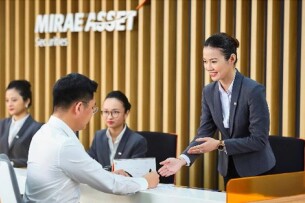 TOP 10 công ty tài chính tiêu dùng hàng đầu Việt Nam