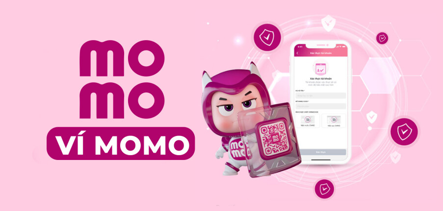 TOP 10 công ty dịch vụ thanh toán điện tử uy tín