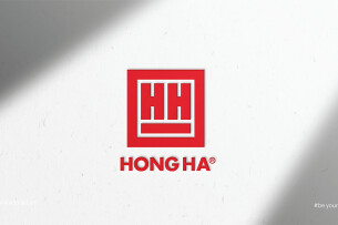 TOP 15  công ty in ấn uy tín tại Hà Nội