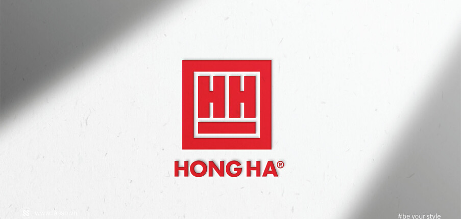 TOP 15  công ty in ấn uy tín tại Hà Nội