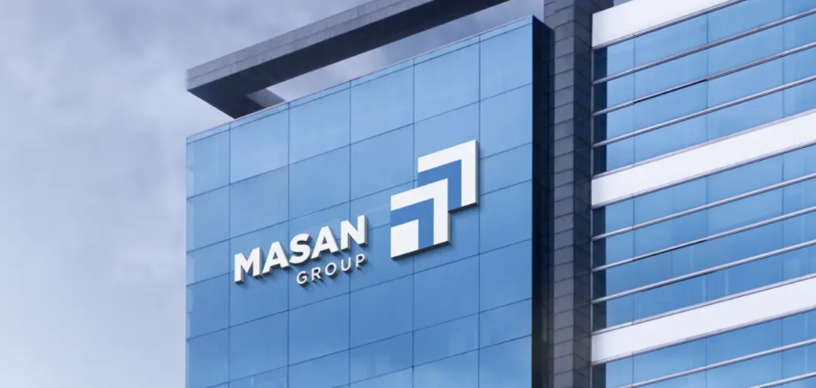 TOP 15 công ty lớn nổi tiếng tại TP.HCM hiện nay