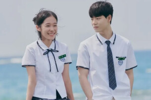 Nguyên nhân dẫn đến tình trạng yêu sớm ở tuổi học trò