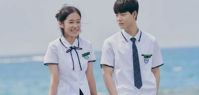 Nguyên nhân dẫn đến tình trạng yêu sớm ở tuổi học trò