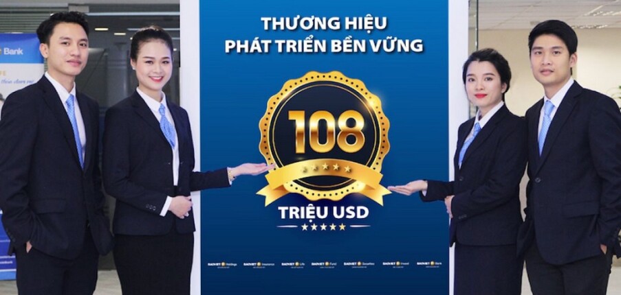 Top 10 công ty bảo hiểm sức khỏe quốc tế tại TP.HCM