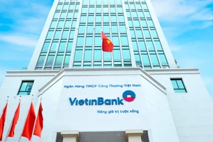 TOP 8 công ty bảo hiểm xe máy/ô tô uy tín nhất hiện nay