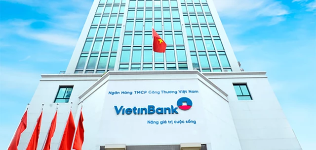 TOP 8 công ty bảo hiểm xe máy/ô tô uy tín nhất hiện nay